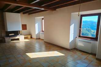  maison st-martin-de-valamas 07310