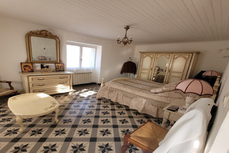  maison st-martin-de-valgalgues 30520