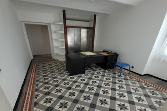  maison st-martin-de-valgalgues 30520