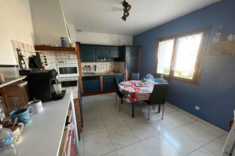  maison st-martin-de-valgalgues 30520