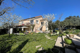  maison st-martin-de-valgalgues 30520