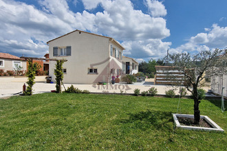  maison st-martin-de-valgalgues 30520