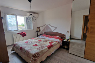  maison st-martin-de-valgalgues 30520