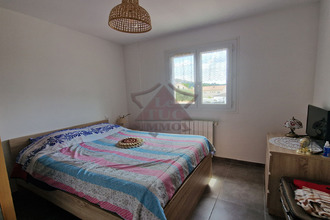  maison st-martin-de-valgalgues 30520