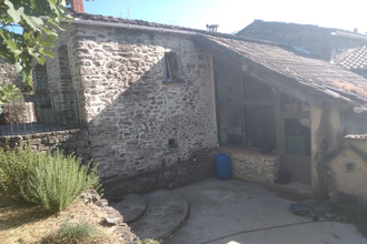  maison st-martin-de-valgalgues 30520