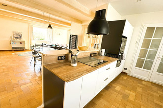  maison st-martin-de-valgalgues 30520