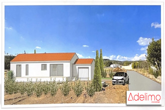  maison st-martin-de-valgalgues 30520