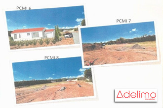  maison st-martin-de-valgalgues 30520