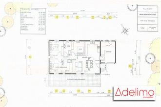  maison st-martin-de-valgalgues 30520