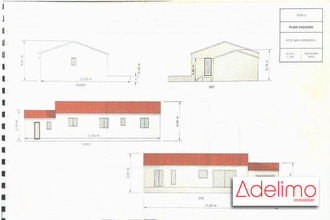  maison st-martin-de-valgalgues 30520