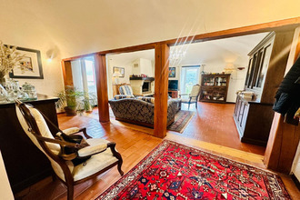  maison st-martin-de-valgalgues 30520