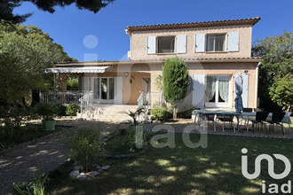  maison st-martin-de-valgalgues 30520