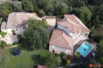  maison st-martin-de-valgalgues 30520