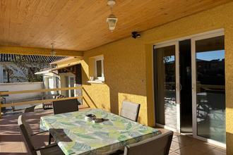  maison st-martin-de-valgalgues 30520