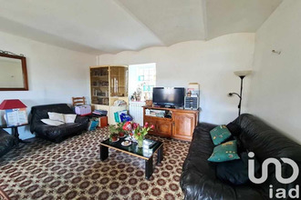  maison st-martin-de-valgalgues 30520