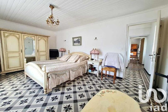  maison st-martin-de-valgalgues 30520