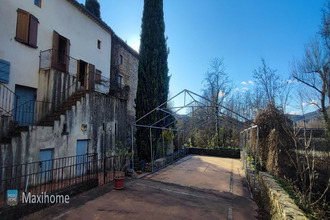  maison st-martin-de-valgalgues 30520