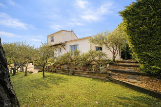  maison st-martin-de-valgalgues 30520