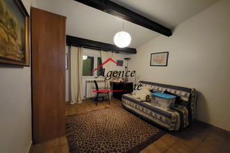  maison st-martin-de-valgalgues 30520