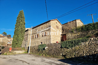  maison st-martin-de-valgalgues 30520