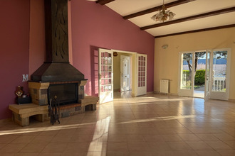  maison st-martin-de-valgalgues 30520