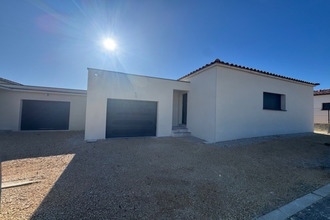  maison st-martin-de-valgalgues 30520