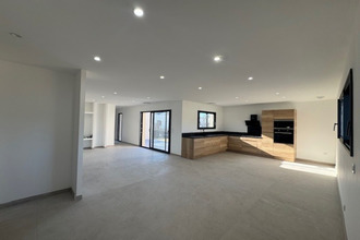  maison st-martin-de-valgalgues 30520