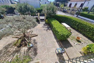  maison st-martin-de-valgalgues 30520