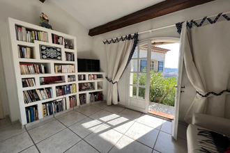  maison st-martin-de-valgalgues 30520