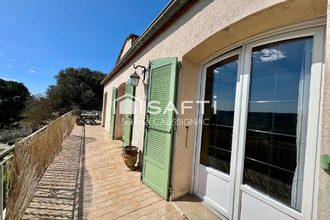  maison st-martin-de-valgalgues 30520