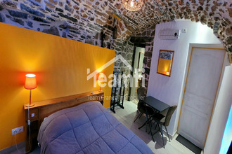  maison st-martin-de-valgalgues 30520