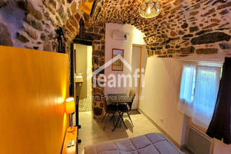  maison st-martin-de-valgalgues 30520
