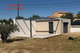  maison st-martin-de-valgalgues 30520