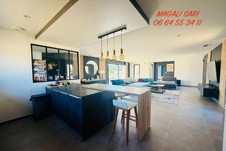  maison st-martin-de-valgalgues 30520