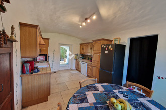  maison st-martin-de-valgalgues 30520