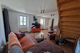  maison st-martin-de-valgalgues 30520