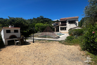  maison st-martin-de-valgalgues 30520