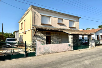  maison st-martin-de-valgalgues 30520