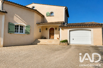  maison st-martin-de-valgalgues 30520