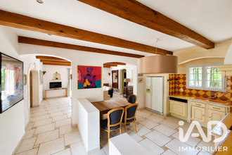  maison st-martin-de-valgalgues 30520