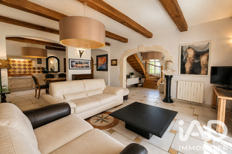 maison st-martin-de-valgalgues 30520