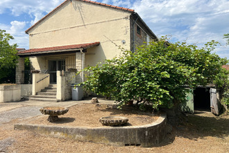  maison st-martin-de-valgalgues 30520
