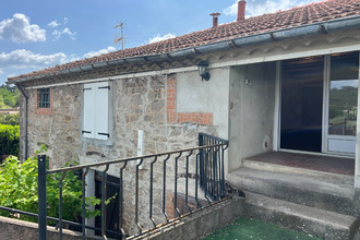  maison st-martin-de-valgalgues 30520