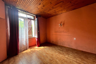  maison st-martin-de-valgalgues 30520