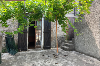  maison st-martin-de-valgalgues 30520