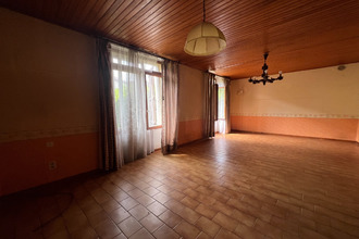  maison st-martin-de-valgalgues 30520