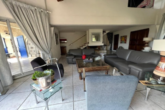  maison st-martin-de-valgalgues 30520