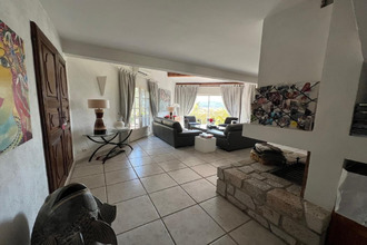  maison st-martin-de-valgalgues 30520