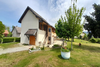  maison st-martin-de-vaulserre 38480
