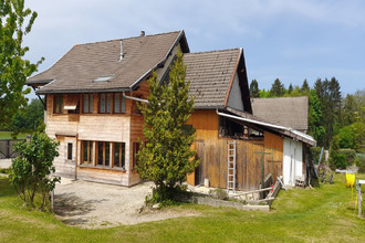  maison st-martin-de-vaulserre 38480